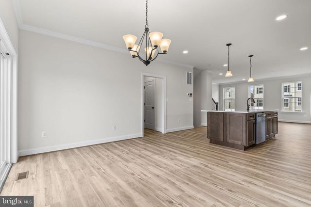 LOT 104 - 23695 DRAGONFLY LN, Leonardtown, MD 20650