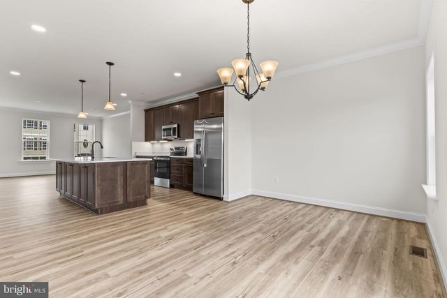 LOT 104 - 23695 DRAGONFLY LN, Leonardtown, MD 20650