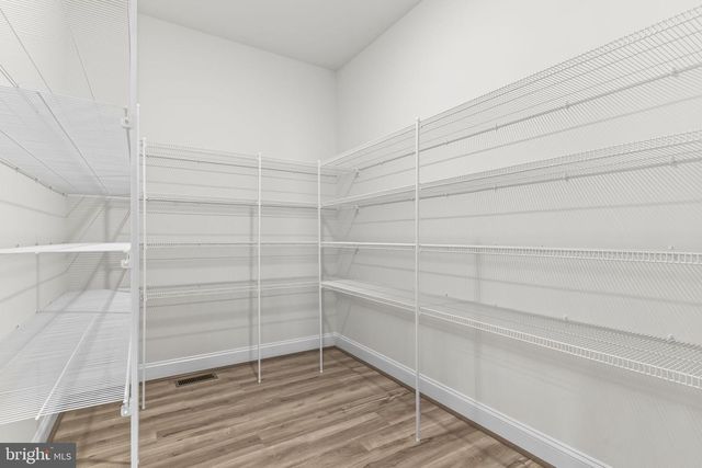 LOT 104 - 23695 DRAGONFLY LN, Leonardtown, MD 20650