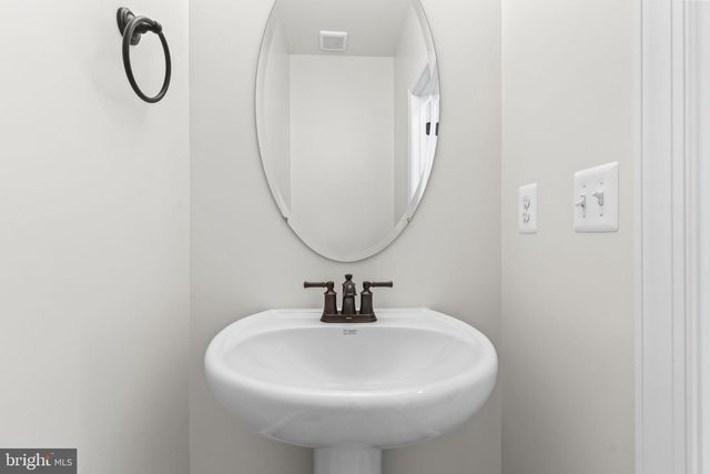 LOT 104 - 23695 DRAGONFLY LN, Leonardtown, MD 20650