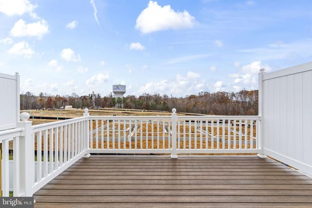 LOT 104 - 23695 DRAGONFLY LN, Leonardtown, MD 20650