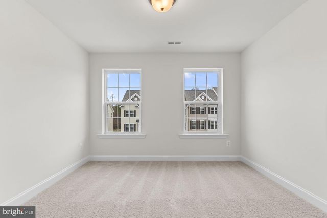 LOT 104 - 23695 DRAGONFLY LN, Leonardtown, MD 20650