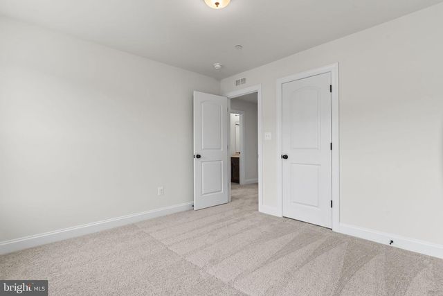 LOT 104 - 23695 DRAGONFLY LN, Leonardtown, MD 20650