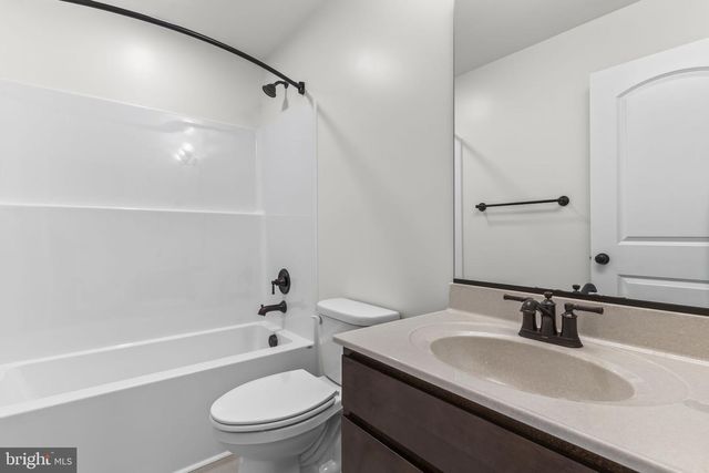 LOT 104 - 23695 DRAGONFLY LN, Leonardtown, MD 20650