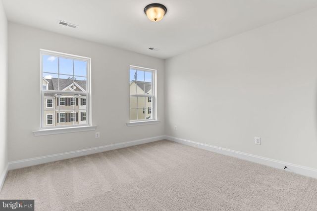 LOT 104 - 23695 DRAGONFLY LN, Leonardtown, MD 20650