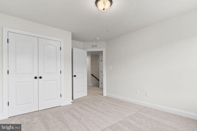 LOT 104 - 23695 DRAGONFLY LN, Leonardtown, MD 20650