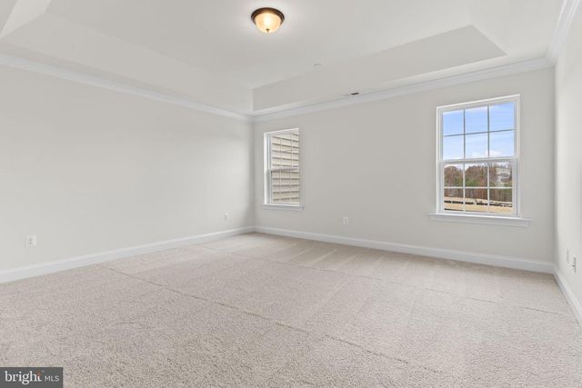 LOT 104 - 23695 DRAGONFLY LN, Leonardtown, MD 20650