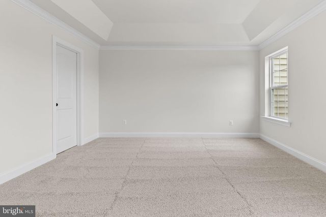 LOT 104 - 23695 DRAGONFLY LN, Leonardtown, MD 20650