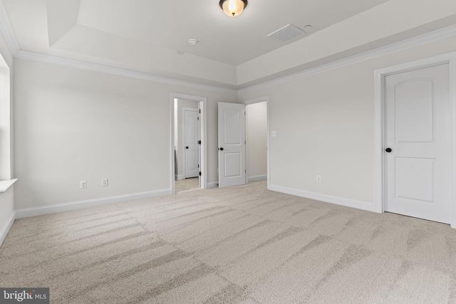 LOT 104 - 23695 DRAGONFLY LN, Leonardtown, MD 20650