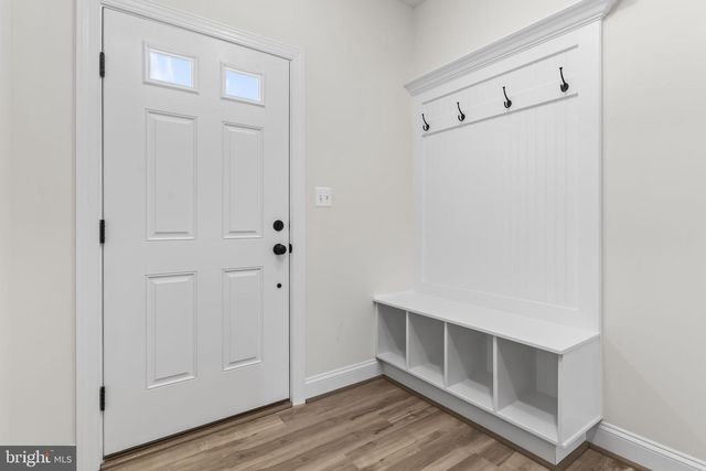 LOT 104 - 23695 DRAGONFLY LN, Leonardtown, MD 20650