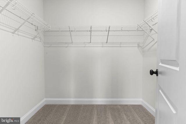 LOT 104 - 23695 DRAGONFLY LN, Leonardtown, MD 20650