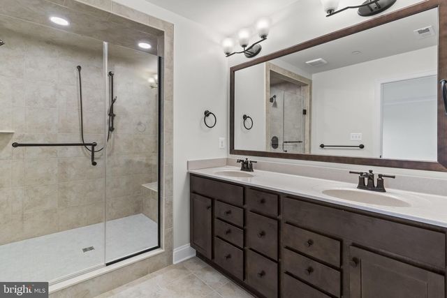 LOT 104 - 23695 DRAGONFLY LN, Leonardtown, MD 20650