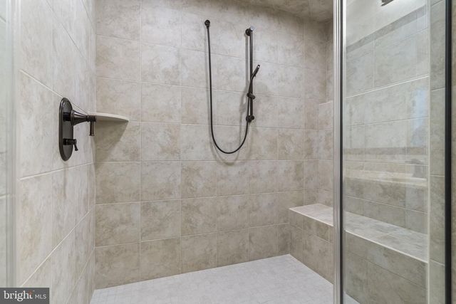 LOT 104 - 23695 DRAGONFLY LN, Leonardtown, MD 20650