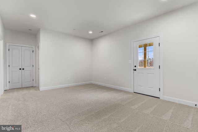 LOT 104 - 23695 DRAGONFLY LN, Leonardtown, MD 20650