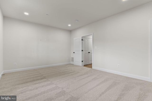 LOT 104 - 23695 DRAGONFLY LN, Leonardtown, MD 20650