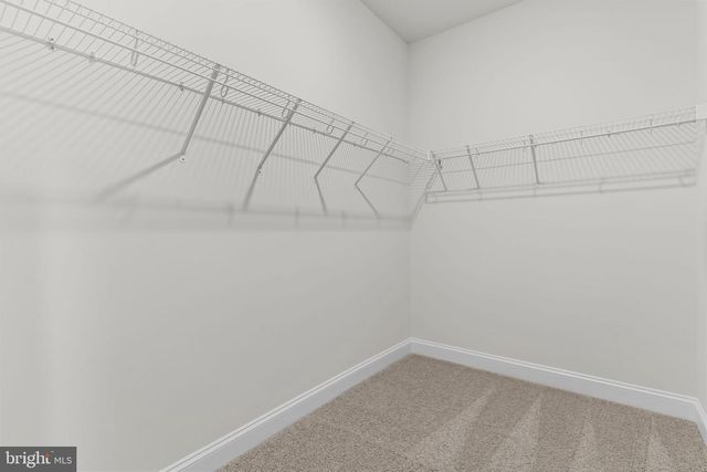 LOT 104 - 23695 DRAGONFLY LN, Leonardtown, MD 20650