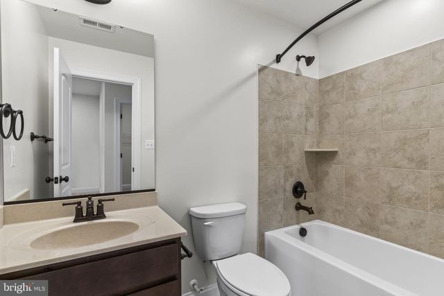 LOT 104 - 23695 DRAGONFLY LN, Leonardtown, MD 20650