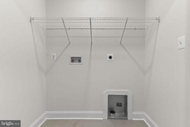 LOT 104 - 23695 DRAGONFLY LN, Leonardtown, MD 20650