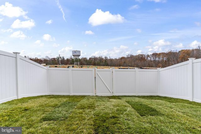 LOT 104 - 23695 DRAGONFLY LN, Leonardtown, MD 20650