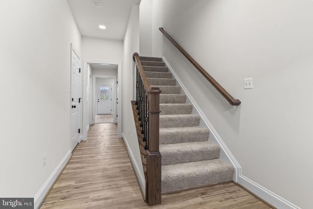 LOT 104 - 23695 DRAGONFLY LN, Leonardtown, MD 20650