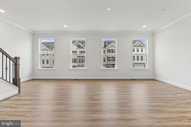 LOT 104 - 23695 DRAGONFLY LN, Leonardtown, MD 20650