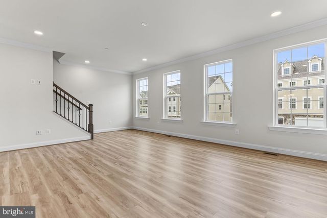 LOT 104 - 23695 DRAGONFLY LN, Leonardtown, MD 20650