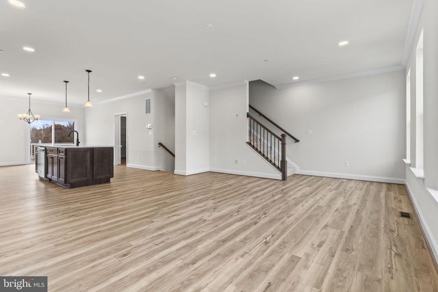 LOT 104 - 23695 DRAGONFLY LN, Leonardtown, MD 20650