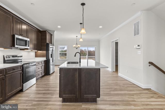 LOT 104 - 23695 DRAGONFLY LN, Leonardtown, MD 20650