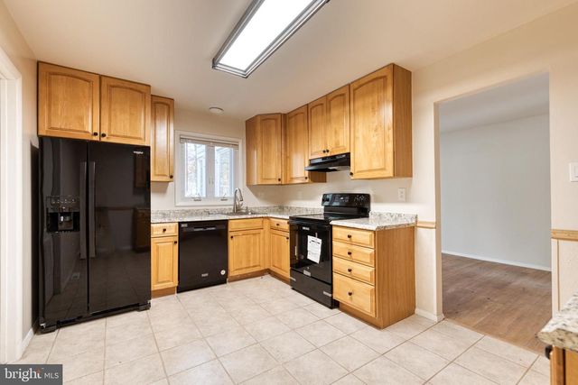 2274 DAIRY FARM RD, Gambrills, MD 21054