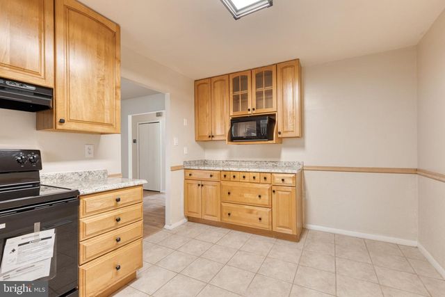 2274 DAIRY FARM RD, Gambrills, MD 21054