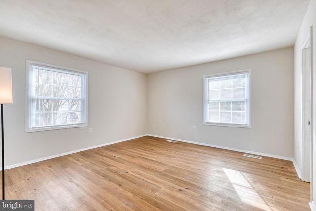 2274 DAIRY FARM RD, Gambrills, MD 21054