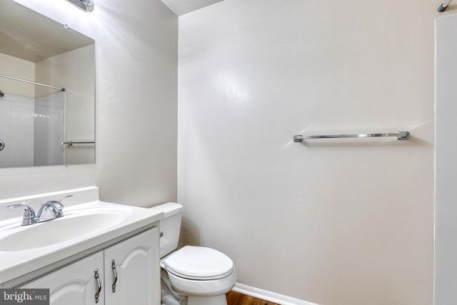 2274 DAIRY FARM RD, Gambrills, MD 21054