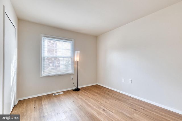 2274 DAIRY FARM RD, Gambrills, MD 21054