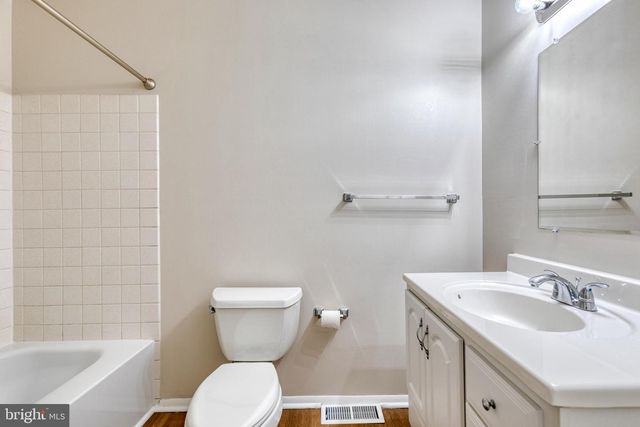 2274 DAIRY FARM RD, Gambrills, MD 21054