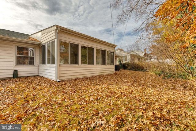 2274 DAIRY FARM RD, Gambrills, MD 21054