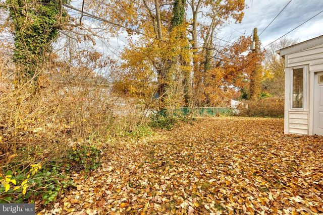 2274 DAIRY FARM RD, Gambrills, MD 21054