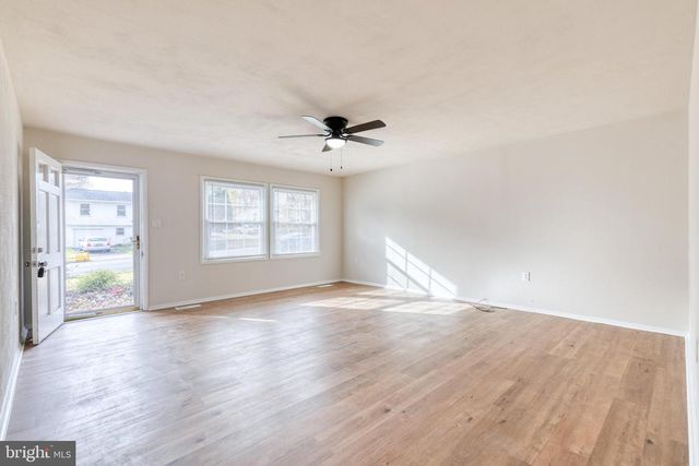 2274 DAIRY FARM RD, Gambrills, MD 21054