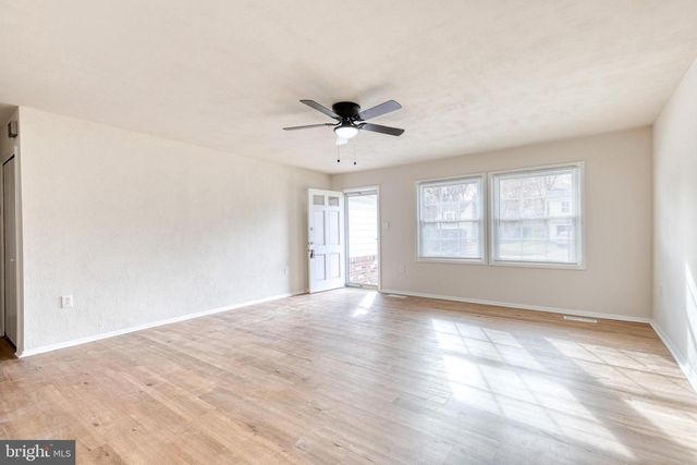 2274 DAIRY FARM RD, Gambrills, MD 21054