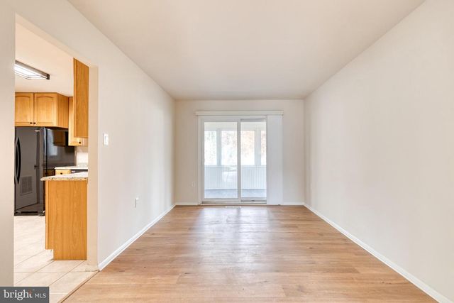 2274 DAIRY FARM RD, Gambrills, MD 21054