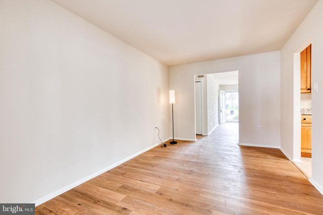 2274 DAIRY FARM RD, Gambrills, MD 21054