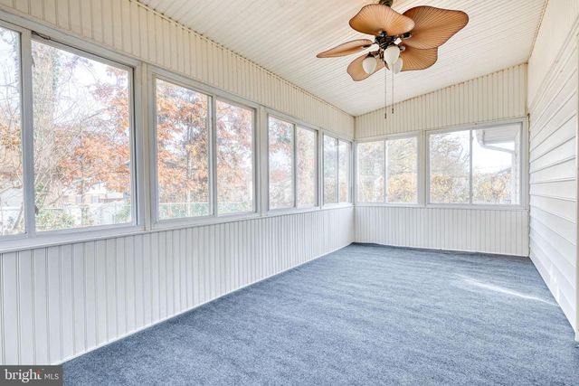 2274 DAIRY FARM RD, Gambrills, MD 21054