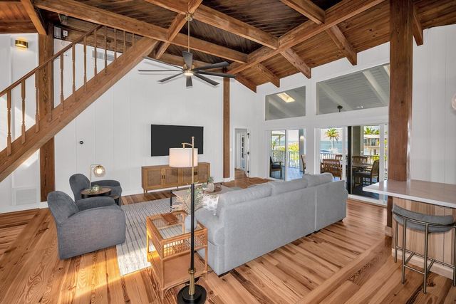 218 Bristol Court, Key Largo, FL 33070