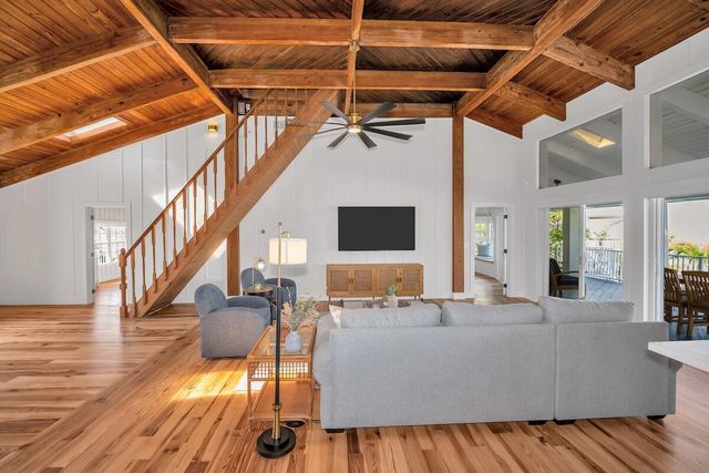 218 Bristol Court, Key Largo, FL 33070