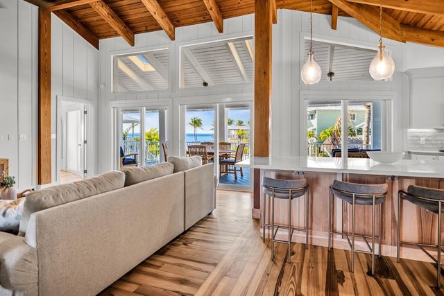 218 Bristol Court, Key Largo, FL 33070