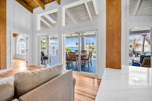 218 Bristol Court, Key Largo, FL 33070