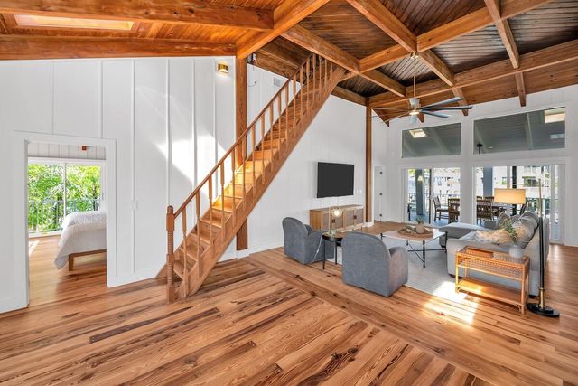 218 Bristol Court, Key Largo, FL 33070