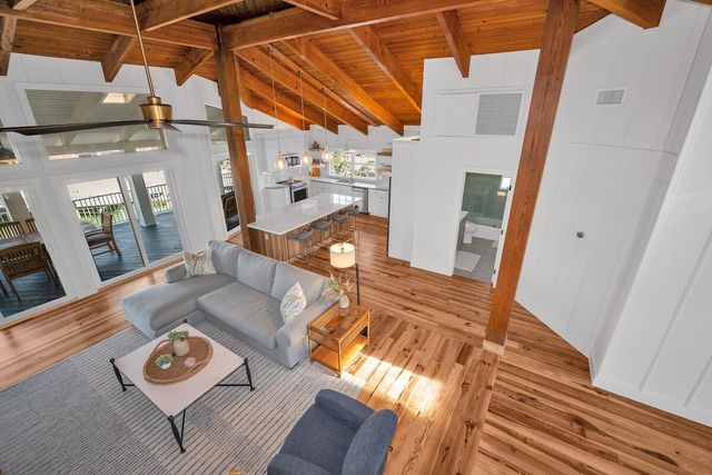 218 Bristol Court, Key Largo, FL 33070