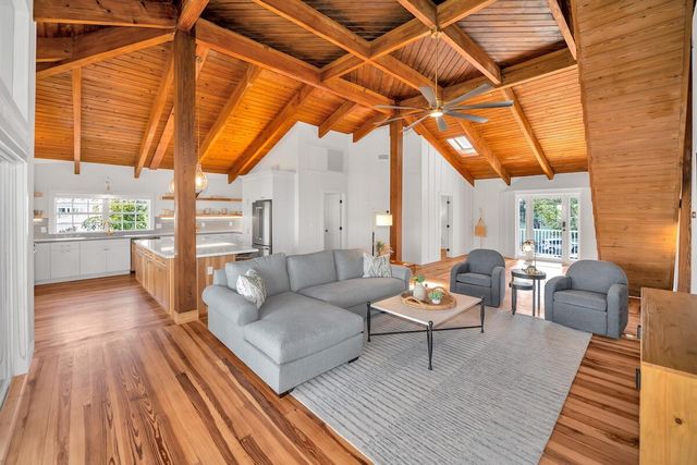 218 Bristol Court, Key Largo, FL 33070