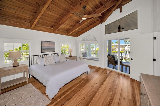 218 Bristol Court, Key Largo, FL 33070