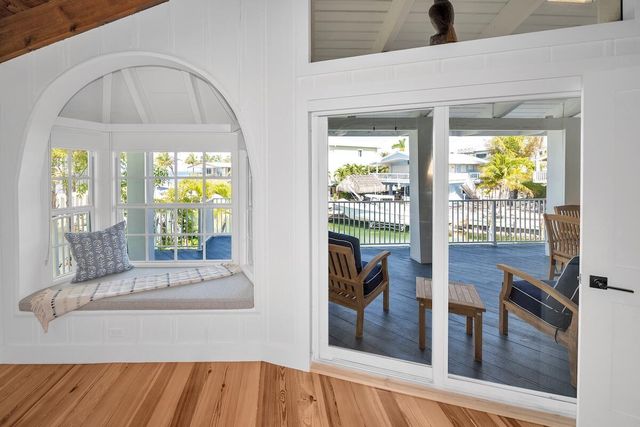 218 Bristol Court, Key Largo, FL 33070